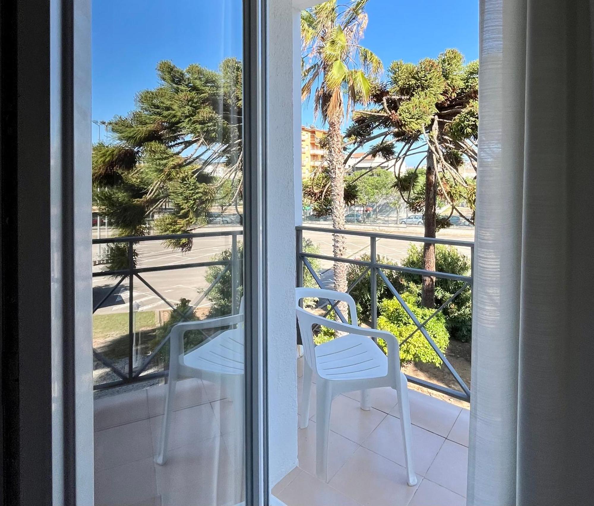 Hotel Marina Tossa Tossa de Mar Zimmer foto